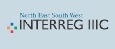 -Logo INTERREG IIIC-