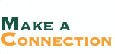 -Logo - Make a Connection-
