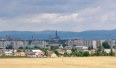 -Foto Wikipedia: Olomouc dnes-