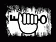 -foto-