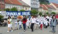 -Divadelní Třebíč 2006-