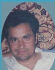 -Abdulghani Memetemin (foto: AI)-