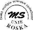 -Roska-
