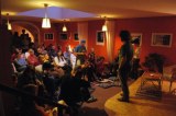 -Foto Slova bez hranic 2006-