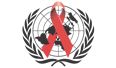 -UN AIDS-