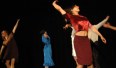-Foto Festival poezie Wolkrův Prostějov: Divadlo poezie 2006-