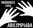 -Abilympiáda 2003-