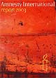 -Amnesty International Report 2003-