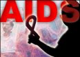 -Světový den boje proti AIDS se slaví od roku 1988. Dosud na AIDS zemřelo nejméně 20 milionů lidí/Foto BBC -