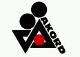 -AKORD-