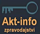 -Akt-info-