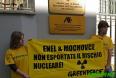 -© Greenpeace / Juraj Rizman-