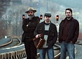 -Akustik Rauš-