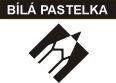 - Bílá pastelka -