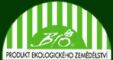 -Logo biopotravin-