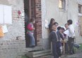-Foto Český západ: Den otevřených dveří 2006-