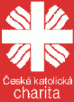 -Logo České katolické charity-