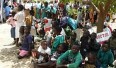 -Foto Czech AID: „Mobile Clinic“ v Chongwe-