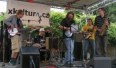-Cigistock 2006-
