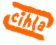 -Logo kampaně Akce cihla-