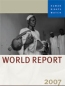 -World Report 2007-