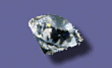-diamant-