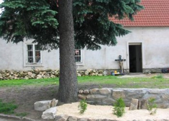 -Foto Benediktus-