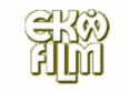 - Ekofilm 2005 -