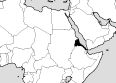 - Eritrea -