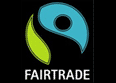 -Fairtrade-