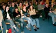 -Foto Festival Fantazie: Festival Fantazie Speciál 2006-