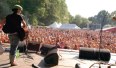 -Foto Festival České hrady: Aneta Langerová-