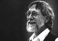-Gary Snyder-