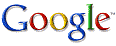 -Logo - Google-
