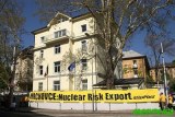 -Foto: Greenpeace-