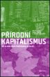 -kniha Přírodní kapitalismus-