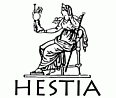 - HESTIA -