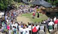 -Foto Hrad Orlík-