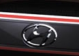 -Hyundai-