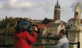 -Foto I MY: foto z natáčení-