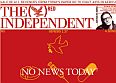 - The Independent -