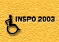 -INSPO 2003-