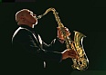 - Jazzfest -
