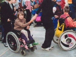 - z aktivit o. s. Jitro -