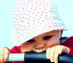 -foto Siftung Warentest-