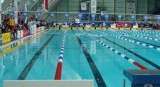 -Foto Kontakt bB: Paralympijský světový pohár 2005-