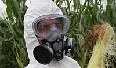 -Foto Greenpeace/Martin Kloubek: ilustrační foto-