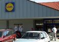 - Lidl / ilustrační foto-
