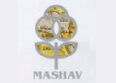 - MASHAV -