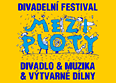 -Festival Mezi ploty-